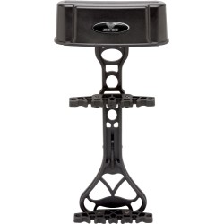30-06 OUTDOORS QUIVER STRAIGHT