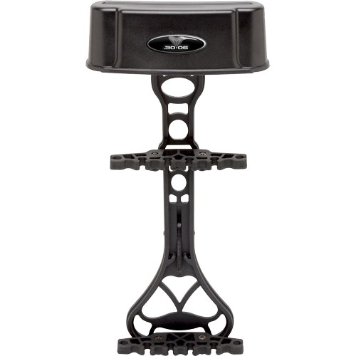 30-06 OUTDOORS QUIVER STRAIGHT