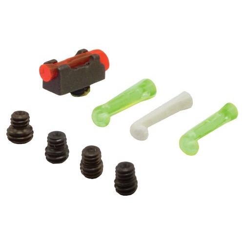 HIVIZ SPARK-III SHOTGUN FRONT