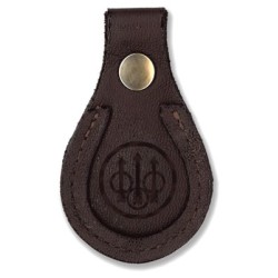 BERETTA BARREL REST/TOE PAD