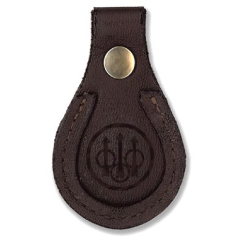 BERETTA BARREL REST/TOE PAD