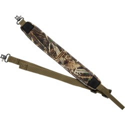 BERETTA XTREME SHOTGUN SLING