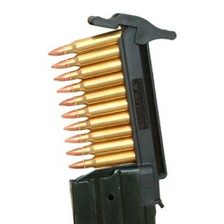 MAGLULA LOADER FOR MINI-14