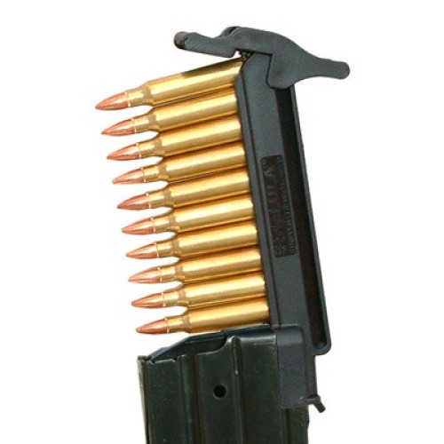 MAGLULA LOADER FOR MINI-14