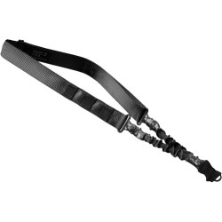 PHASE 5 SLING SINGLE POINT
