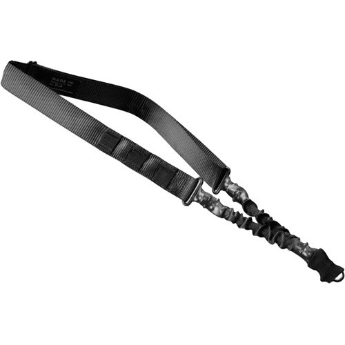 PHASE 5 SLING SINGLE POINT