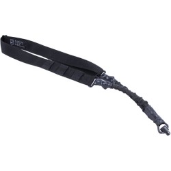 PHASE 5 SLING QD SINGLE POINT