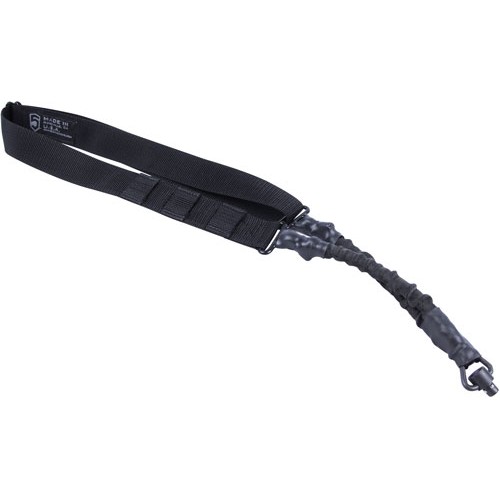 PHASE 5 SLING QD SINGLE POINT