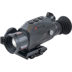 NOCPIX SLIM L35 MULTI FUNCTION