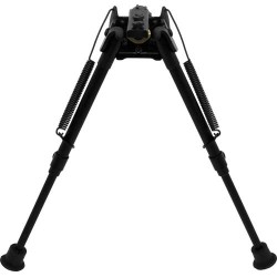 HARRIS BIPOD SERIES S MODEL L