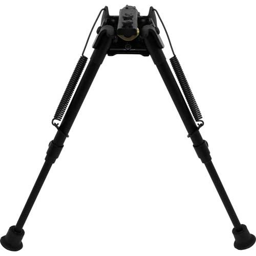 HARRIS BIPOD SERIES S MODEL L