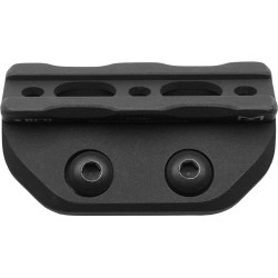 BCM LIGHT MOUNT MODULAR M-LOK