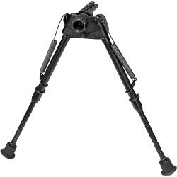 HARRIS BIPOD SERIES S MODEL LM