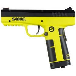 SABRE COMPACT LAUNCHER