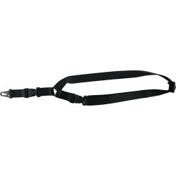 US TACTICAL S1: SINGLE POINT