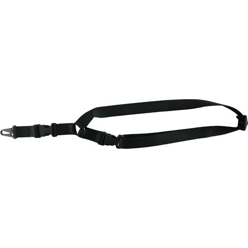 US TACTICAL S1: SINGLE POINT