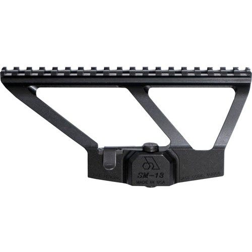 ARSENAL SCOPE MOUNT SM-13