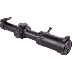 SIGHTMARK PRESIDIO 1-6X24 30MM