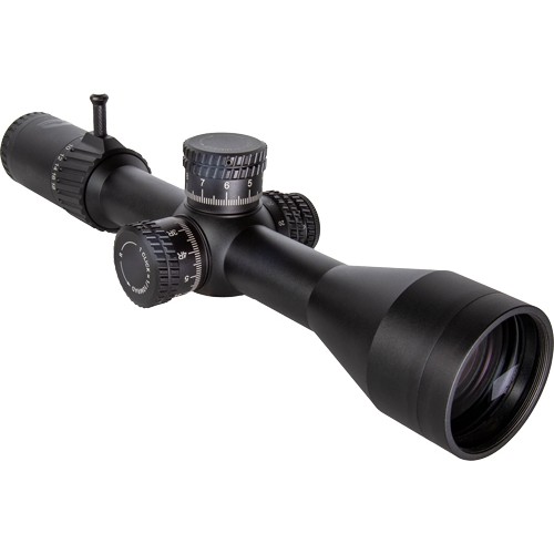 SIGHTMARK PRESIDIO 3-18X50