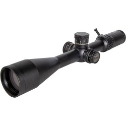 SIGHTMARK PRESIDIO 5-30X56
