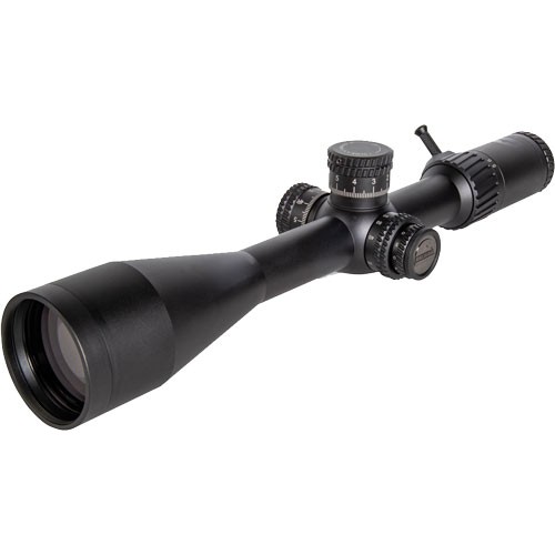 SIGHTMARK PRESIDIO 5-30X56