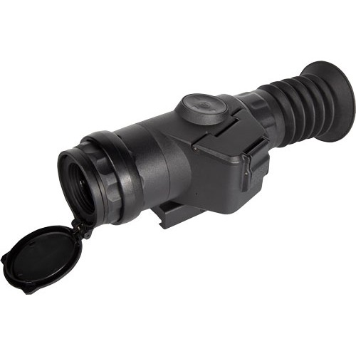 SIGHTMARK WRAITH 4K MINI 4X