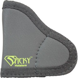 STICKY HOLSTERS NAA PUG ONLY