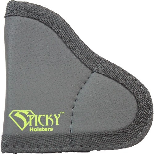 STICKY HOLSTERS NAA PUG ONLY