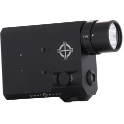 SIGHTMARK LOPRO FLASHLIGHT &