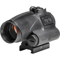 SIGHTMARK WOLVERINE FSR RED