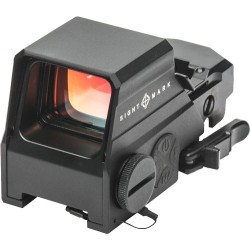 SIGHTMARK ULTRA SHOT M-SPEC