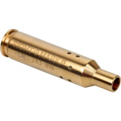 SIGHTMARK LASER BORESIGHT .243