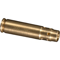 SIGHTMARK LASER BORESIGHT 300