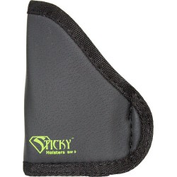 STICKY HOLSTERS FITS GLOCK 42
