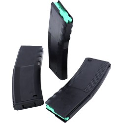 TROY MAGAZINE AR-15 5.56X45