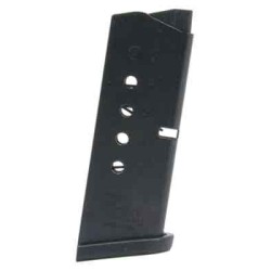 PRO MAG MAGAZINE S&W BODYGUARD