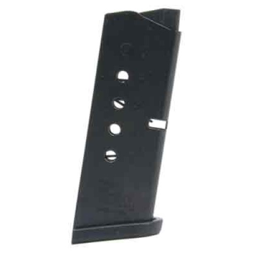 PRO MAG MAGAZINE S&W BODYGUARD