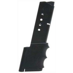 PRO MAG MAGAZINE S&W BODYGUARD