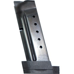 PRO MAG MAGAZINE S&W SHIELD