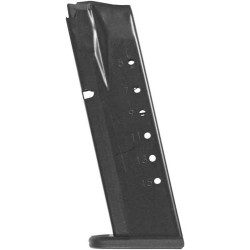 PRO MAG MAGAZINE S&W M&P 40