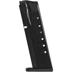 PRO MAG MAGAZINE S&W M&P 9