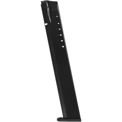 PRO MAG MAGAZINE S&W M&P 9