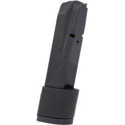 PRO MAG MAGAZINE S&W M&P 10