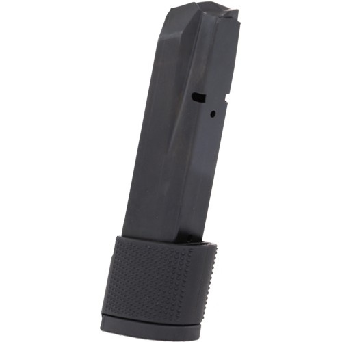PRO MAG MAGAZINE S&W M&P 10
