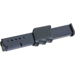 PRO MAG MAGAZINE S&W BODYGUARD