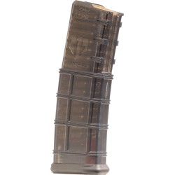 ETS MAGAZINE AR15 5.56X45 30RD