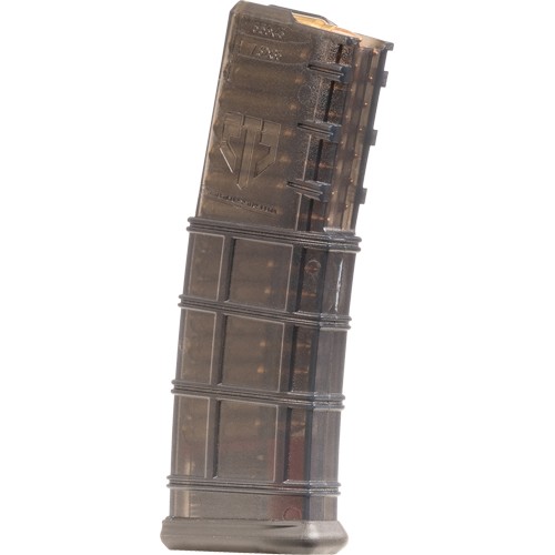 ETS MAGAZINE AR15 5.56X45 30RD