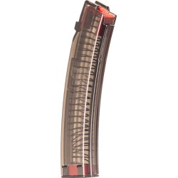 ETS MAGAZINE CZ SCORPION EVO