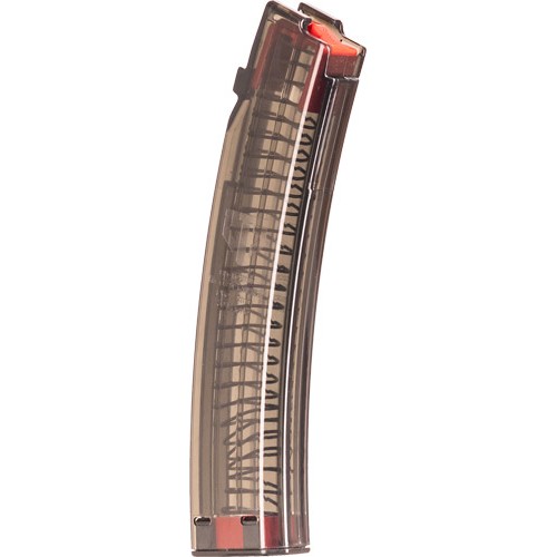 ETS MAGAZINE CZ SCORPION EVO