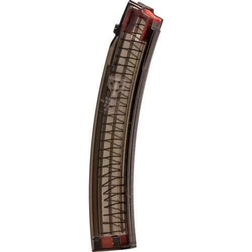 ETS MAGAZINE CZ SCORPION EVO